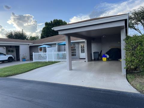 6855 Moonlit Dr, Delray Beach, FL 33446