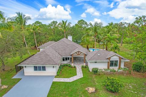 18801 137th N Trl, Jupiter, FL 33478