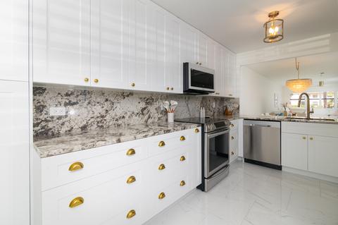 7593 Tahiti Ln #104, Lake Worth, FL 33467