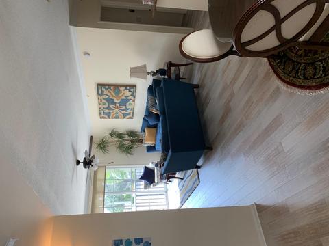 580 S Sapodilla Ave #208, West Palm Beach, FL 33401
