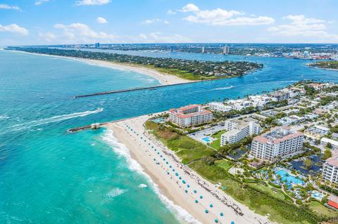 33 Ocean Ave #102, Palm Beach Shores, FL 33404