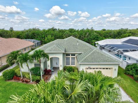 3212 SE Braemar Way, Port Saint Lucie, FL 34952