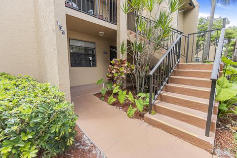 145 Lake Nancy Ln #132, West Palm Beach, FL 33411