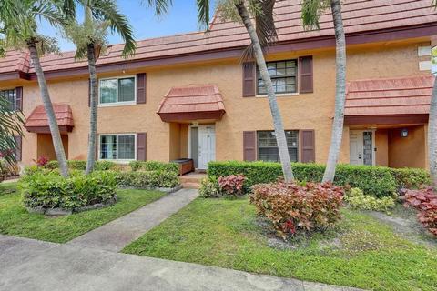 4541 NW 9th Ave, Pompano Beach, FL 33064