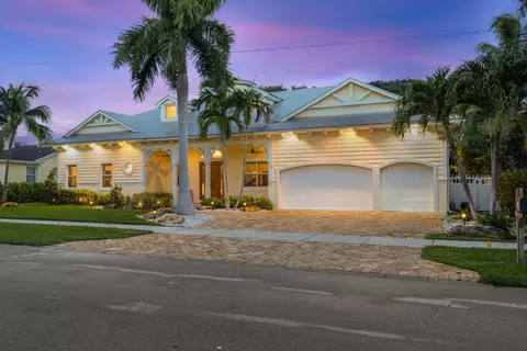 119 NE 10th St, Delray Beach, FL 33444