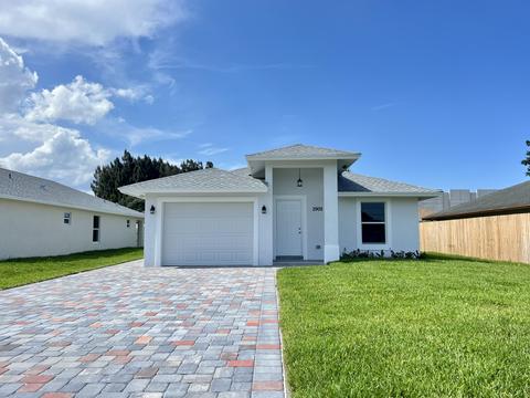 2905 Alabama St, West Palm Beach, FL 33406