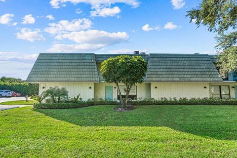1130 Homewood Blvd #F101, Delray Beach, FL 33445