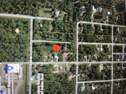 9335 106th Ave, Vero Beach, FL 32967