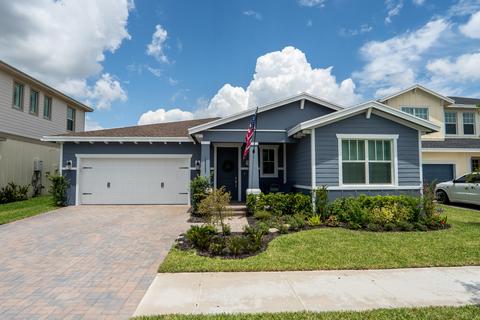 19587 Rugged Trunk Trl, Loxahatchee, FL 33470