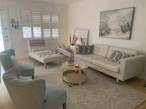 208 Coventry I, West Palm Beach, FL 33417