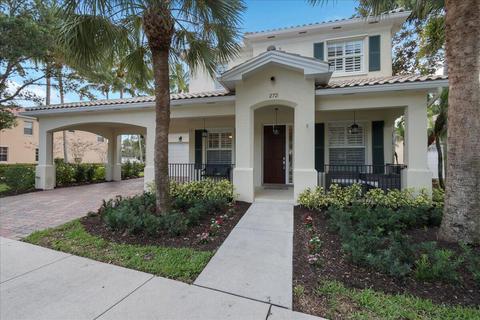 272 San Remo Dr, Jupiter, FL 33458