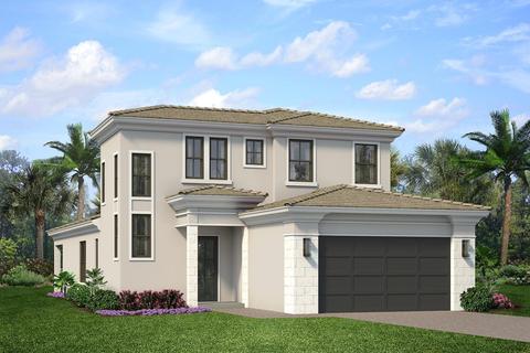 13154 Artisan Cir, Palm Beach Gardens, FL 33418