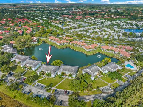 173 Cypress Point Dr, Palm Beach Gardens, FL 33418