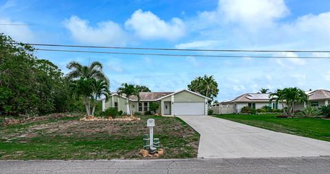 2699 SW Ann Arbor Rd, Port Saint Lucie, FL 34953
