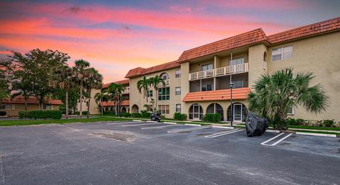 10772 La Placida Dr #7-101, Coral Springs, FL 33065