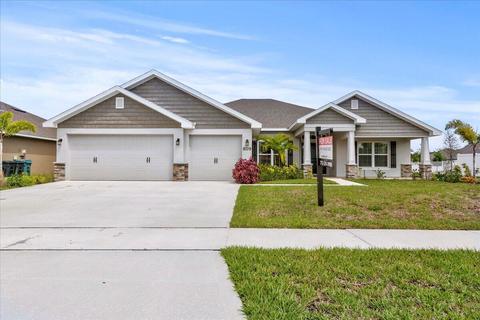 8109 Amalfi Cir, Fort Pierce, FL 34951