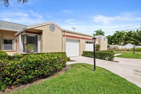 4581 Challenger Way #55, West Palm Beach, FL 33417