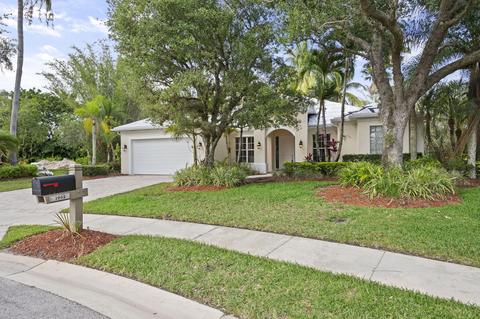 1952 Breakers Pointe Way, West Palm Beach, FL 33411