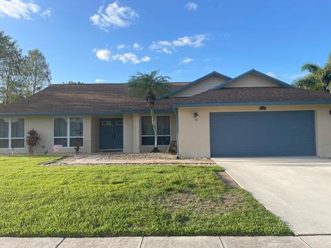 13860 Ishnala Cir, Wellington, FL 33414