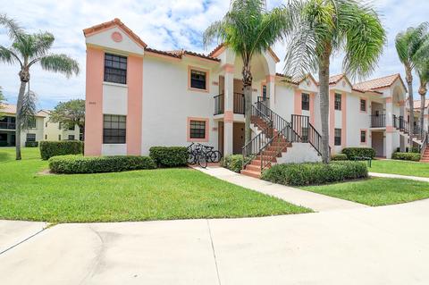3000 Norwood Pl #N101, Boca Raton, FL 33431