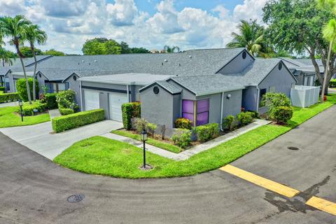 4471 Feivel Rd #40, West Palm Beach, FL 33417