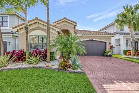 14131 Rock Salt Rd, Delray Beach, FL 33446
