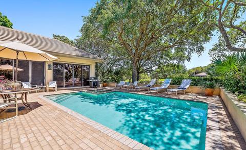 12308 SE Birkdale Run, Jupiter, FL 33469