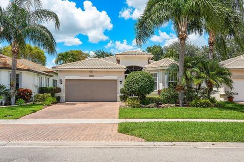 7679 New Holland Way, Boynton Beach, FL 33437