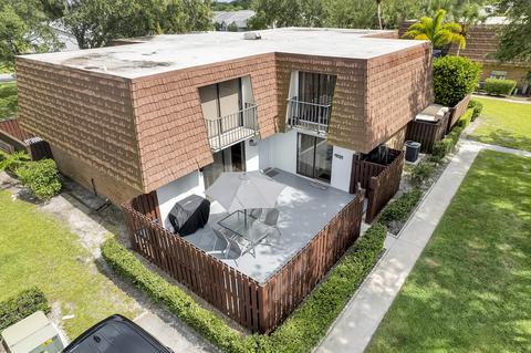 3066 SW Sunset Trace Cir, Palm City, FL 34990