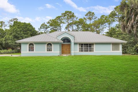 15733 116th N Ter, Jupiter, FL 33478