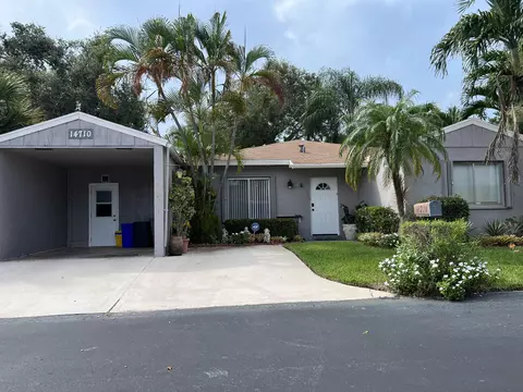 14710 Wildflower Ln, Delray Beach, FL 33446