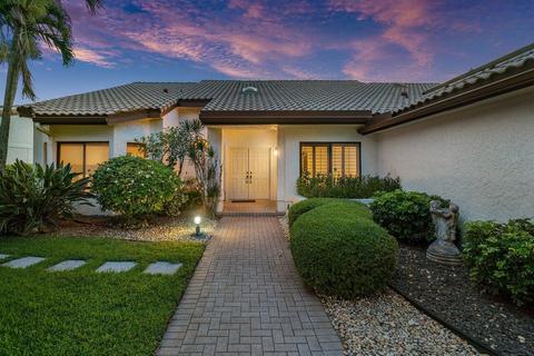 15 Bristol Ln, Boynton Beach, FL 33436