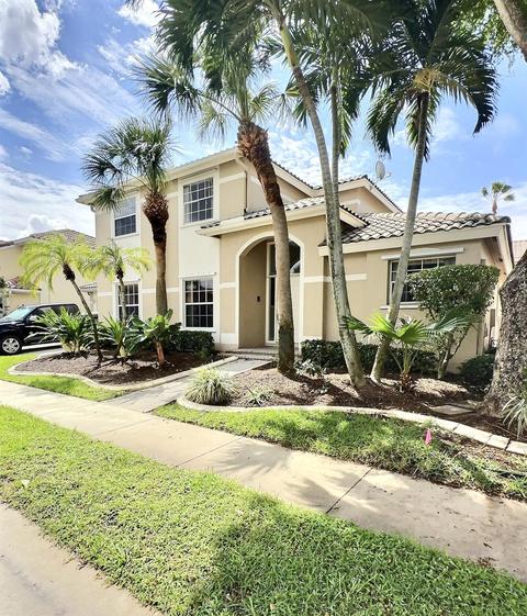 10610 Bexley Blvd, Boca Raton, FL 33428