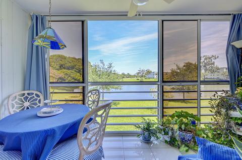 2049 Newcastle C #2049, Boca Raton, FL 33434