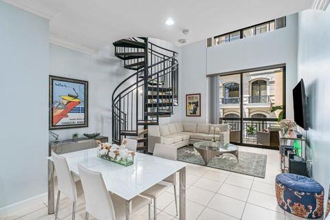 801 S Olive Ave #438, West Palm Beach, FL 33401