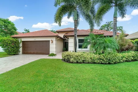 10730 Paso Fino Dr, Lake Worth, FL 33449