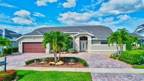 22261 Kettle Creek Way, Boca Raton, FL 33428