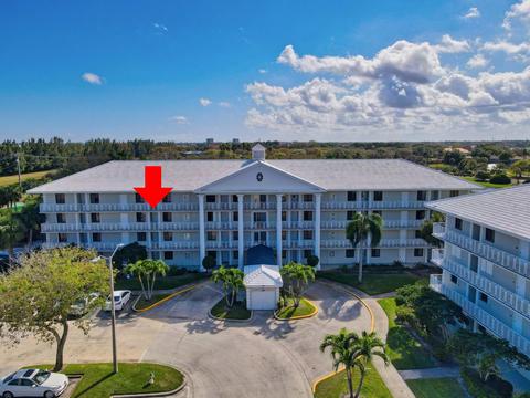 2401 Village Blvd #302, West Palm Beach, FL 33409