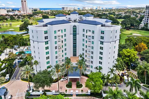 550 SE Mizner Blvd #B411, Boca Raton, FL 33432