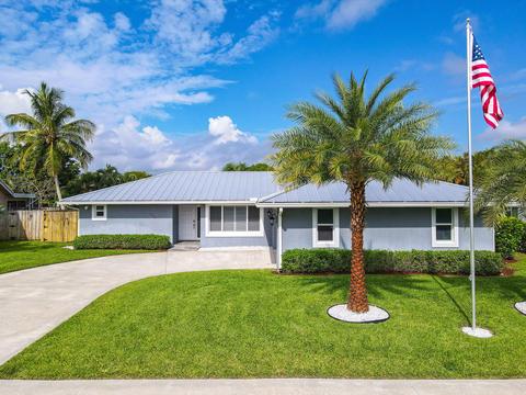 11770 Whitemarsh Dr, Wellington, FL 33414
