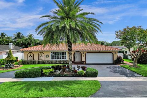 10 Tam O Shanter Ln, Boca Raton, FL 33431