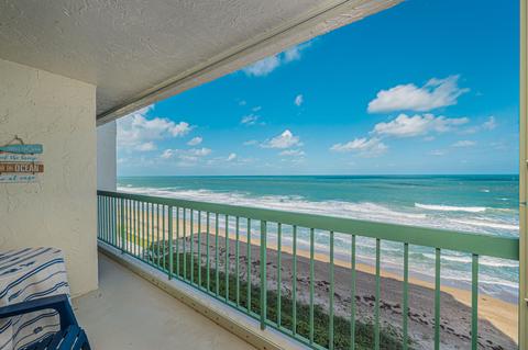 9900 S Ocean Dr #906, Jensen Beach, FL 34957
