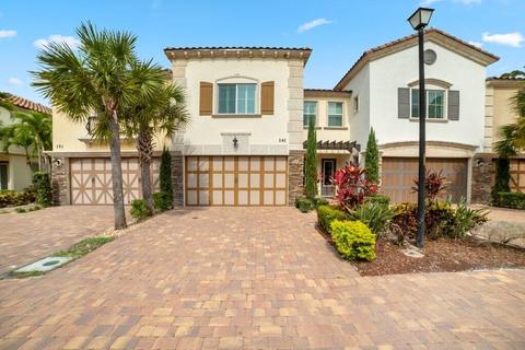 141 Sword Fern Pl, Wellington, FL 33414