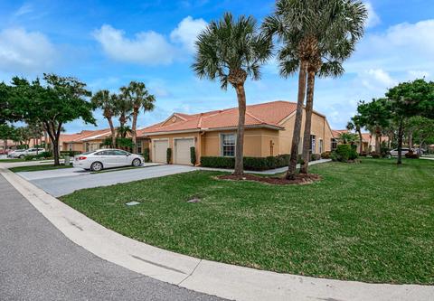 8128 Cormyour Way, Boynton Beach, FL 33472