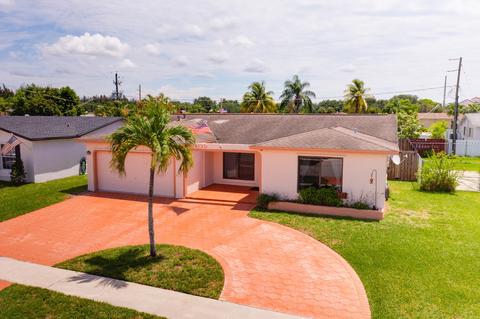 4130 NW 113th Ter, Sunrise, FL 33323