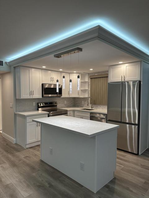 25 Preston A, Boca Raton, FL 33434
