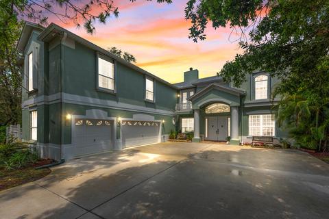 10201 SW Tarzan Ter, Palm City, FL 34990