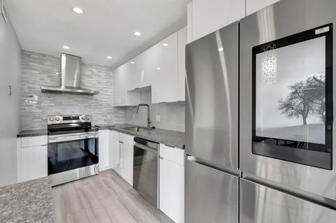 2840 NE 14th St #102A, Pompano Beach, FL 33062