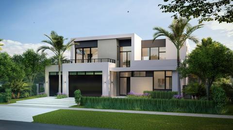 841 Appleby St, Boca Raton, FL 33487