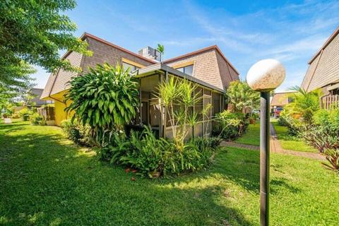 4211 Turnberry Cir #501, Lake Worth, FL 33467